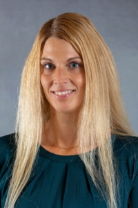 Mag. Monika Reisenberger (E)