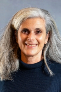 Mag. Ursula Heitzeneder (M, D)